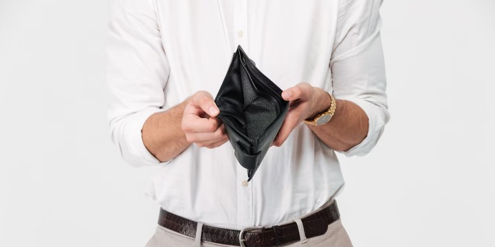 «ورتا تابىس تۇزاعىنان» قالاي شىعامىز؟