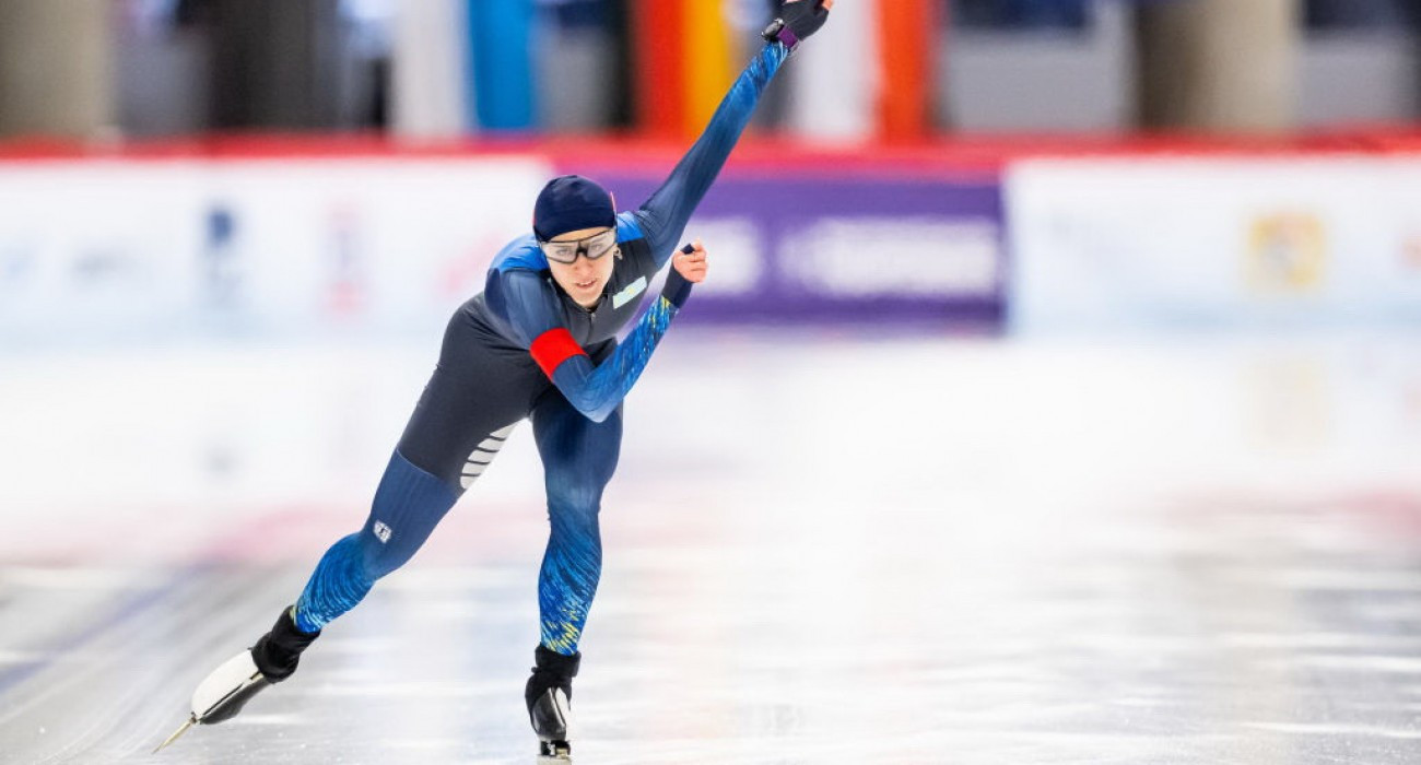 ازيا ويىندارىنا دايىندىق