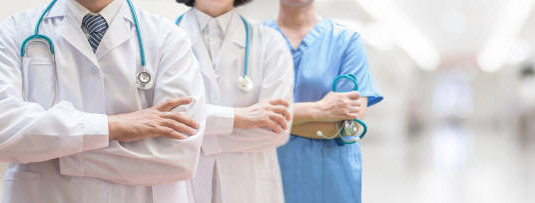 28 جاس دارىگەر شالعاي اۋدانداردا قىزمەت ەتەدى