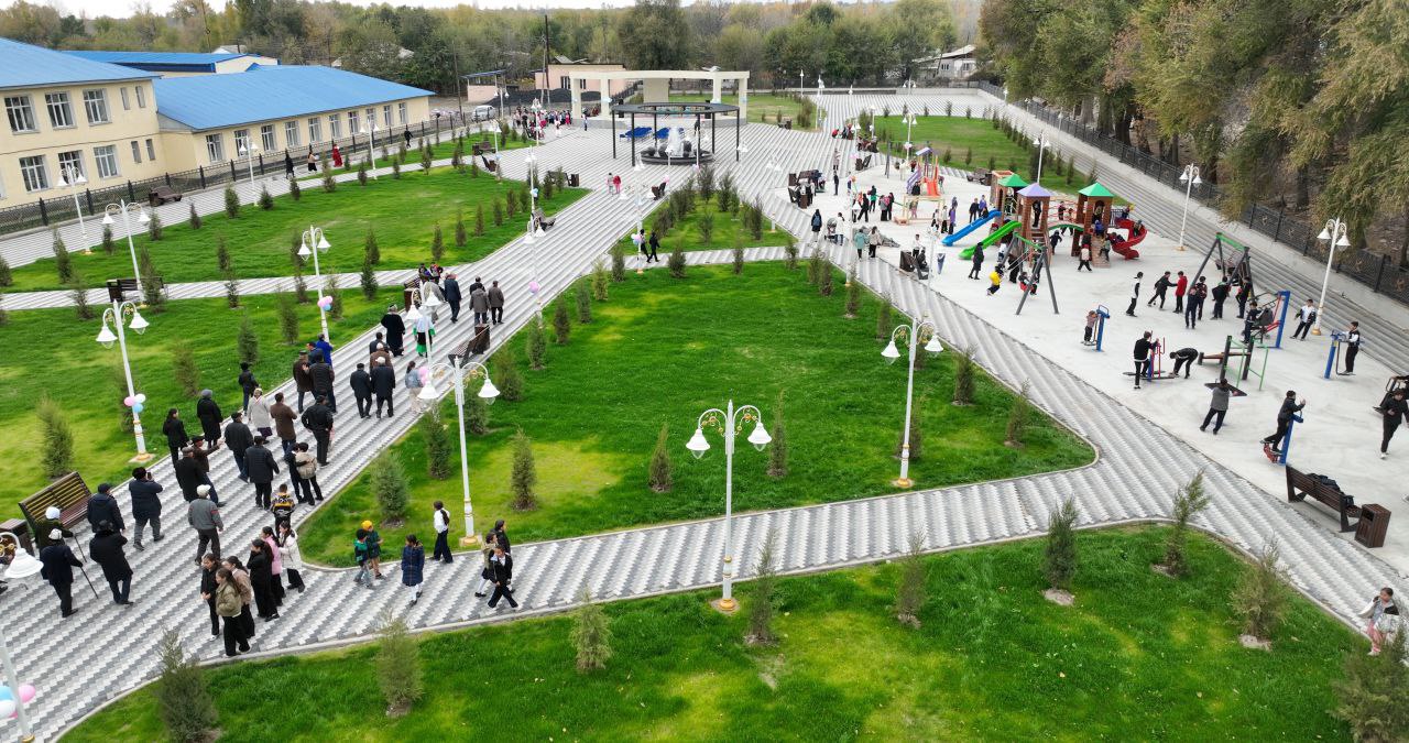 ەلدى قۋانتقان ەلەۋلى ىستەر