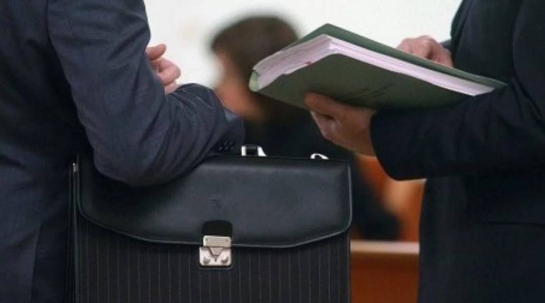 ادالدىق پەن اشىقتىق ولشەمى