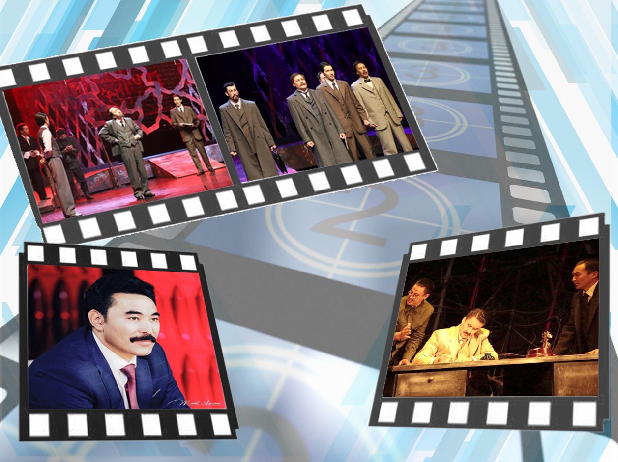 ولجالى ون كۇن