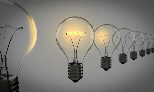 بىرنەشە وڭىردە ەلەكتر  قۋاتىنىڭ ءتاريفى وسەدى