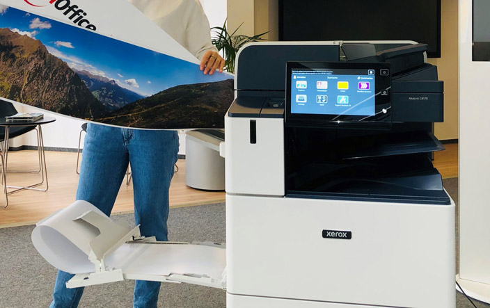 شىنايى باسەكەلەستىك شىڭداي تۇسەدى