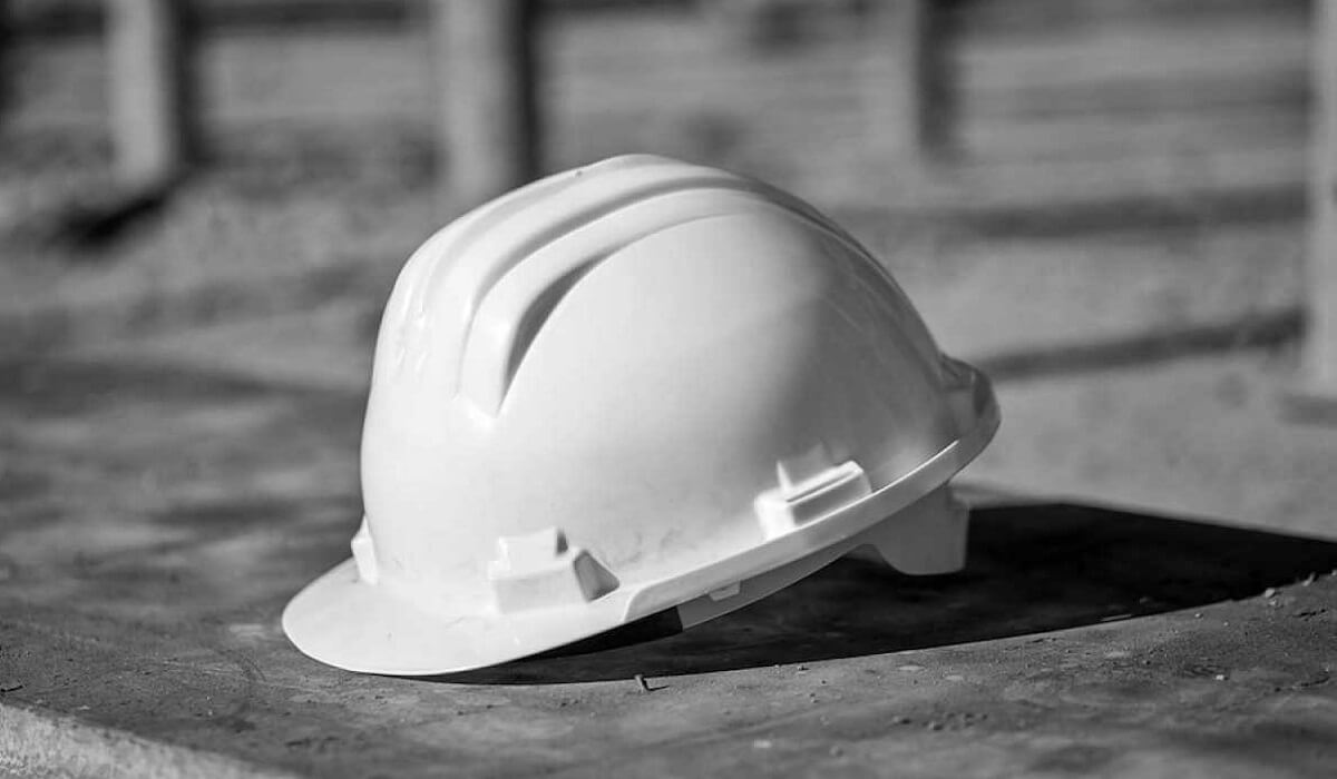 Qaragandy Power Silicon زاۋىتىندا جۇمىسشى قازا تاپتى