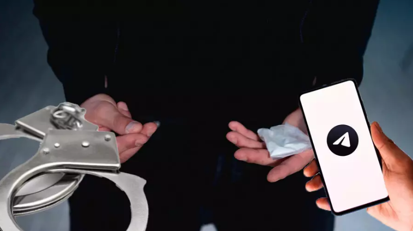 شىمكەنتتە ەسىرتكى جارنامالاعان ارنالار بۇعاتتالدى