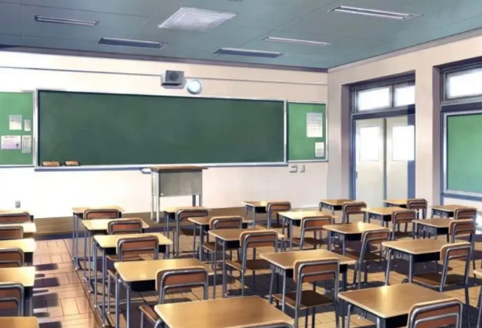 ەلىمىزدەگى 280 مەكتەپ كۇردەلى جوندەۋدەن ءوتىپ جاتىر