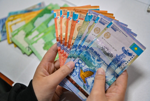 اباي وبلىسىندا ورتاشا جالاقى 340 مىڭ تەڭگە