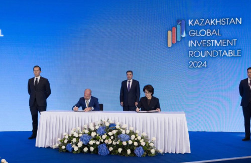 وبىردى ەمدەۋ ورتالىقتارى اشىلادى