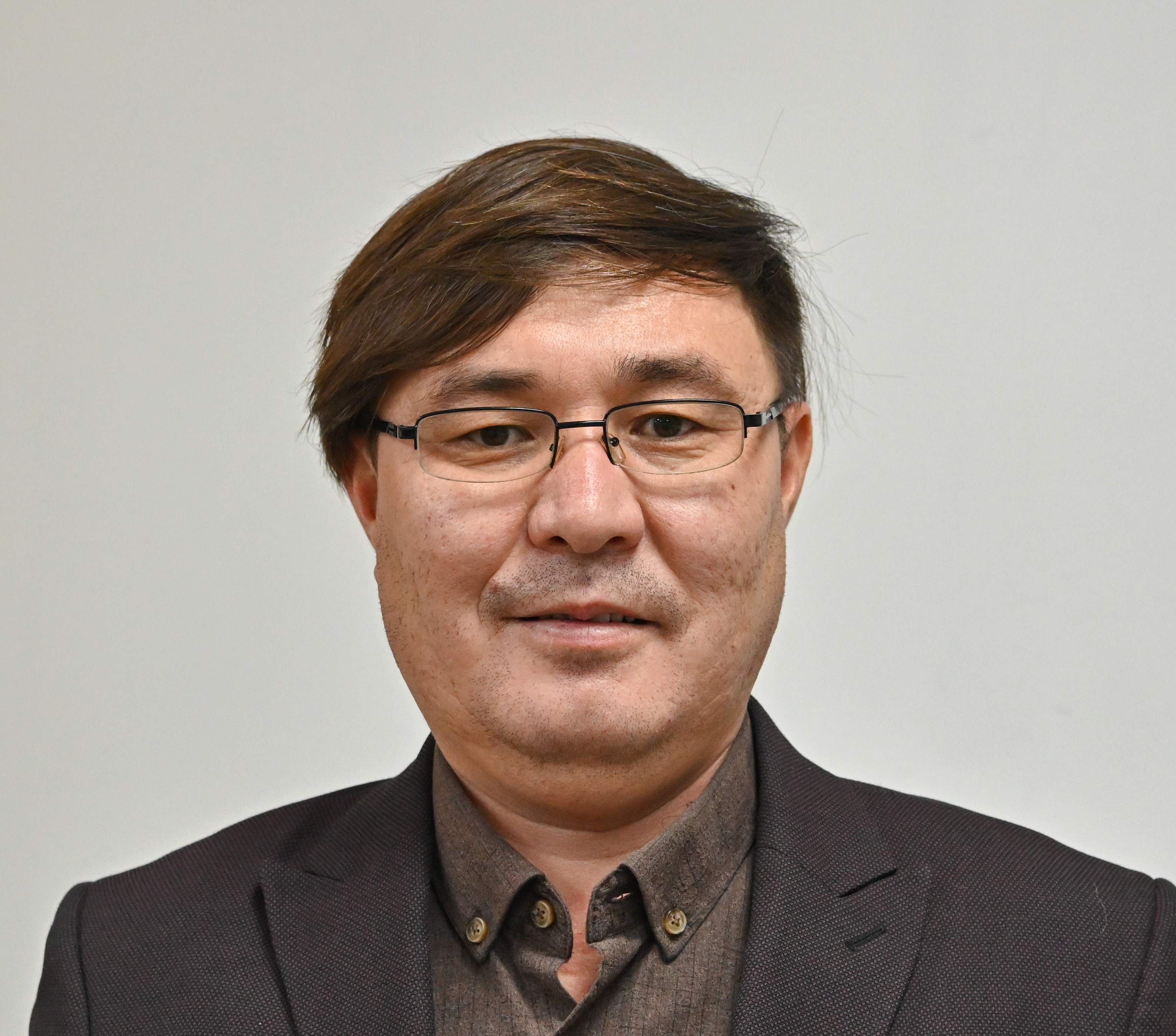 وقيتىن ۇلتتىڭ ويى وزىق