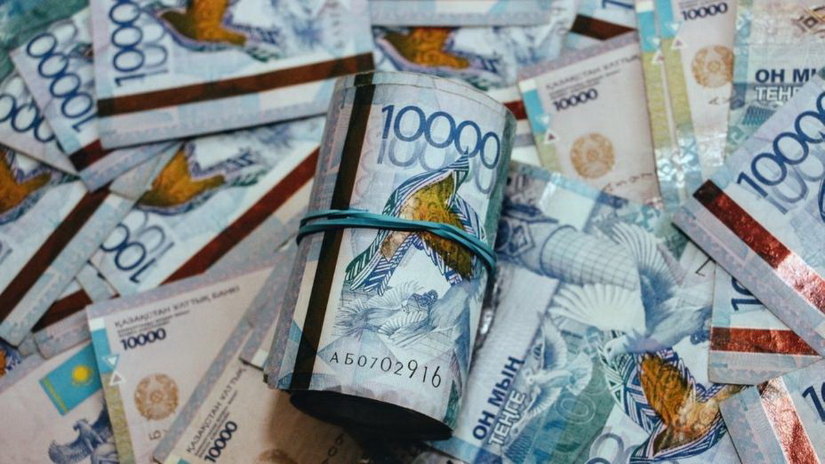 ەندى مەملەكەتتىك قىزمەتشىلەرگە سىياقى بەرىلمەيتىنى راس پا