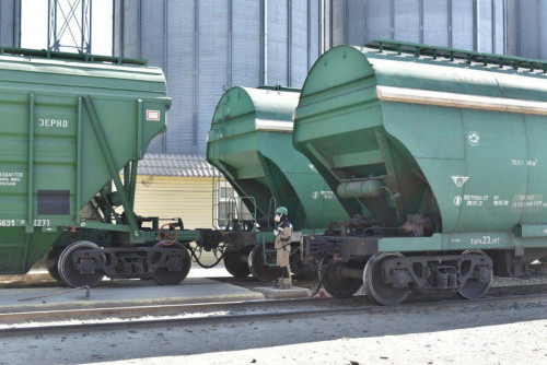 ۇن جونەلتۋدەن رەكورد جاڭاردى