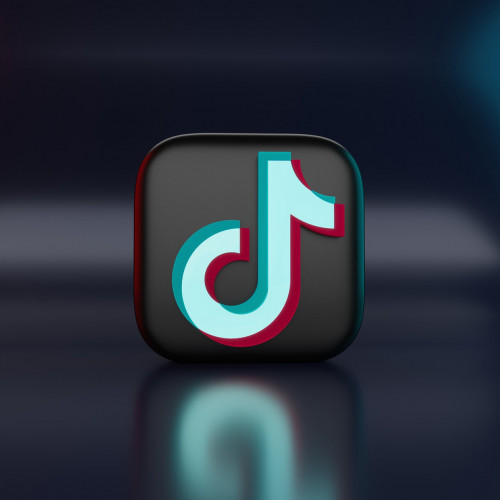 TikTok پەداگوگتەر بايقاۋىن جاريالادى