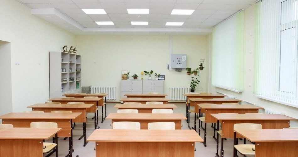 تالعاردا جەر سىلكىنىسىنە بايلانىستى مەكتەپتەردە ساباق وتپەيدى