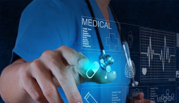 وتاندىق Cerebra AI ستارتاپى شانحايدا تانىستىرىلدى