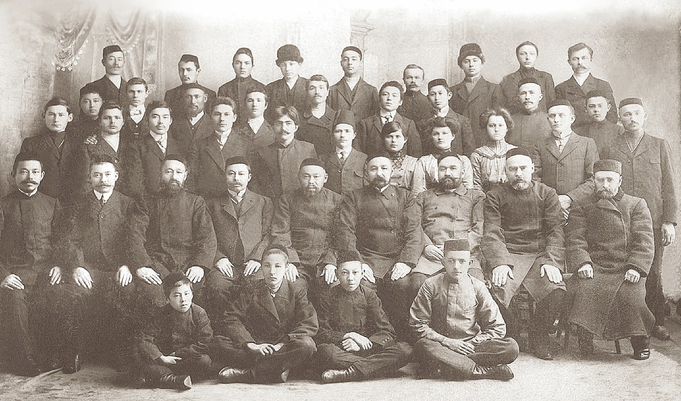 كوزى اشىق كوپەستەر