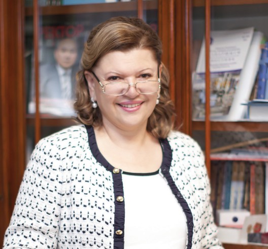 ىزگىلىك ىزدەرى