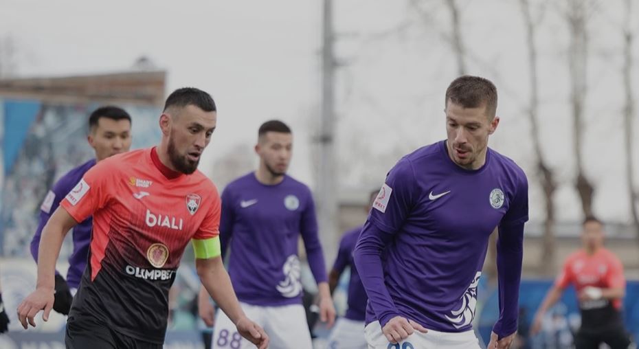 جارىستار كۇندەلىگى