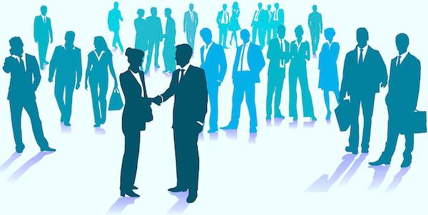 پارتيا جوبالارى حالىق تۇرمىسىن تۇزەۋگە سەپ