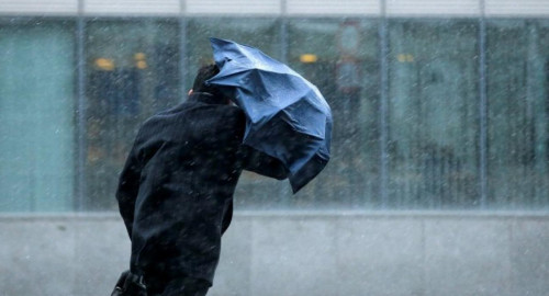 استانادا قاتتى جەل سوعادى