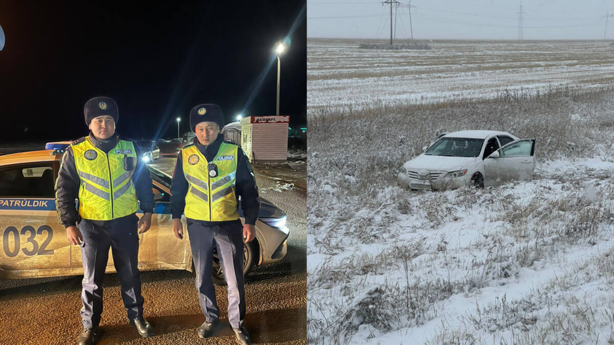 كولىك ۇرلاپ, قولعا ءتۇستى