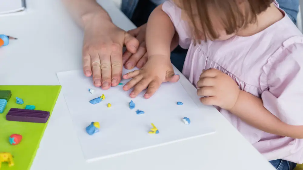 قازاقستاندا مۇگەدەك بالالار كوبەيدى - مينيستر