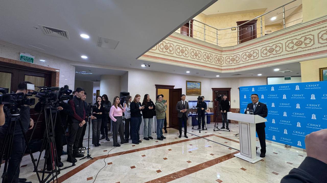 جوعارعى سوت