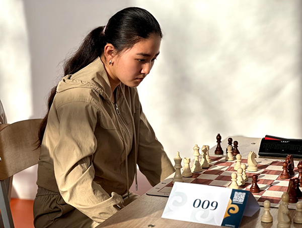 شارشى تاقتاداعى «شايقاس»