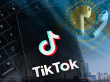 تikTok كونتەنتى قاتاڭ قاداعالانۋى كەرەك