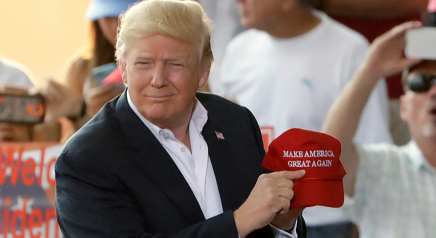 جىل كامبەگى