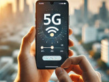 5G-گە قالاي قوسىلۋعا بولادى؟