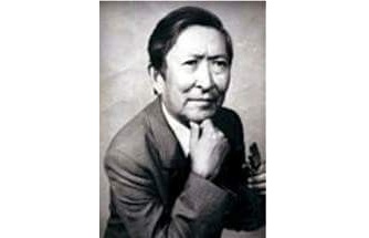 ماحامبەتتى ءپىر تۇتقان