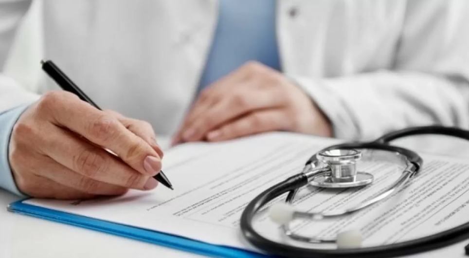 ەندى سانيتارلىق كىتاپشا تەك ەلەكتروندى تۇردە بەرىلەدى