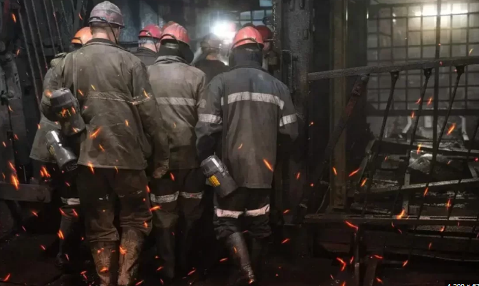 «اباي» شاحتاسىنان 155 ادام ەۆاكۋاتسيالاندى