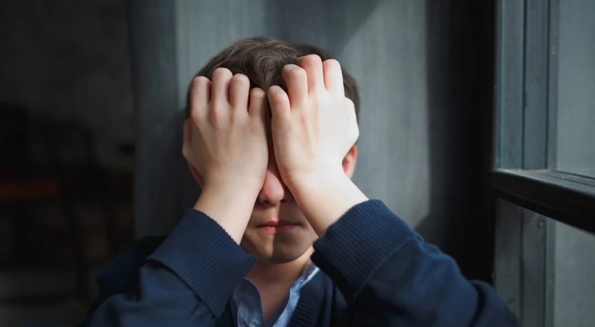 جامبىل وبلىسىندا 15 جاستاعى وقۋشى وزىنە قول جۇمسادى