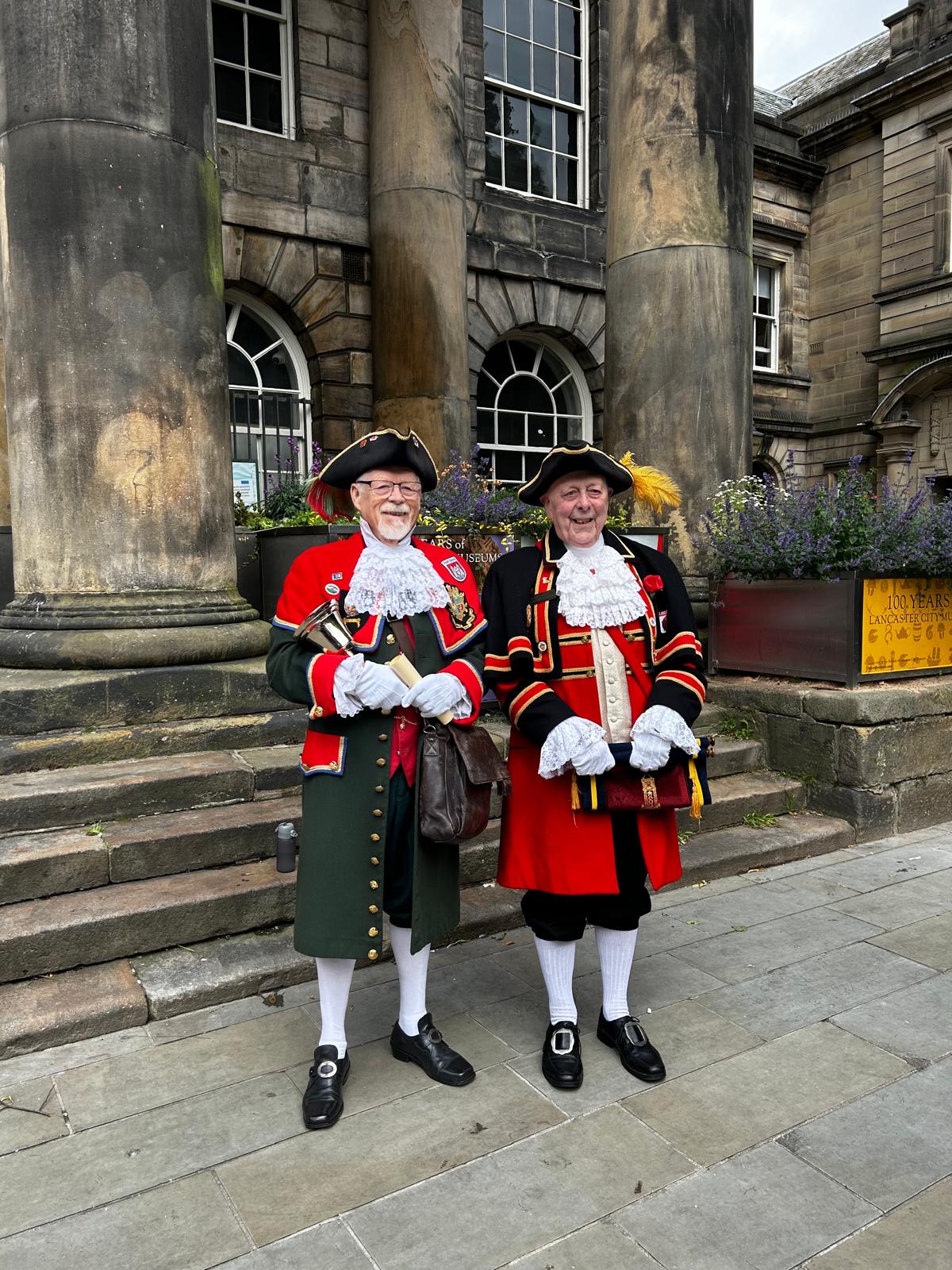 قالا كۇنىن تويلاۋ مادەنيەتى