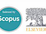 «Scopus» عىلىم دامۋىنا قانشالىقتى اسەر ەتەدى؟