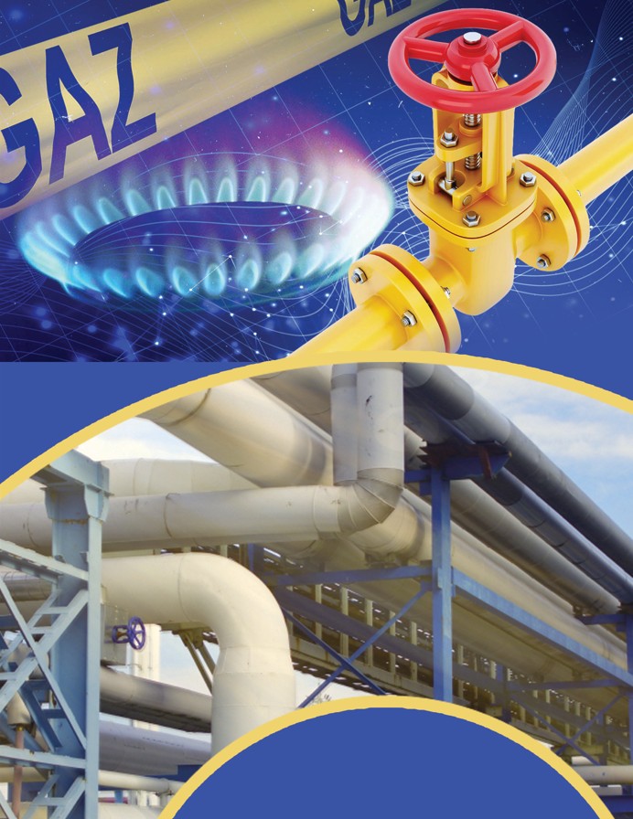 ەلارالىق جوبادان الار ەنشىمىز بار