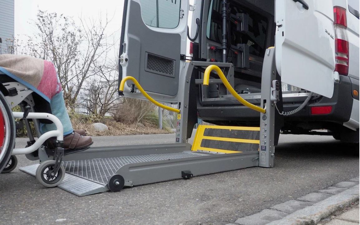 قولجەتىمدى ينۆاتاكسي