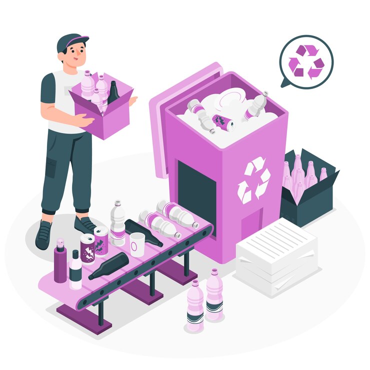 قوقىس وڭدەۋ زاۋىتى قاشان سالىنادى؟