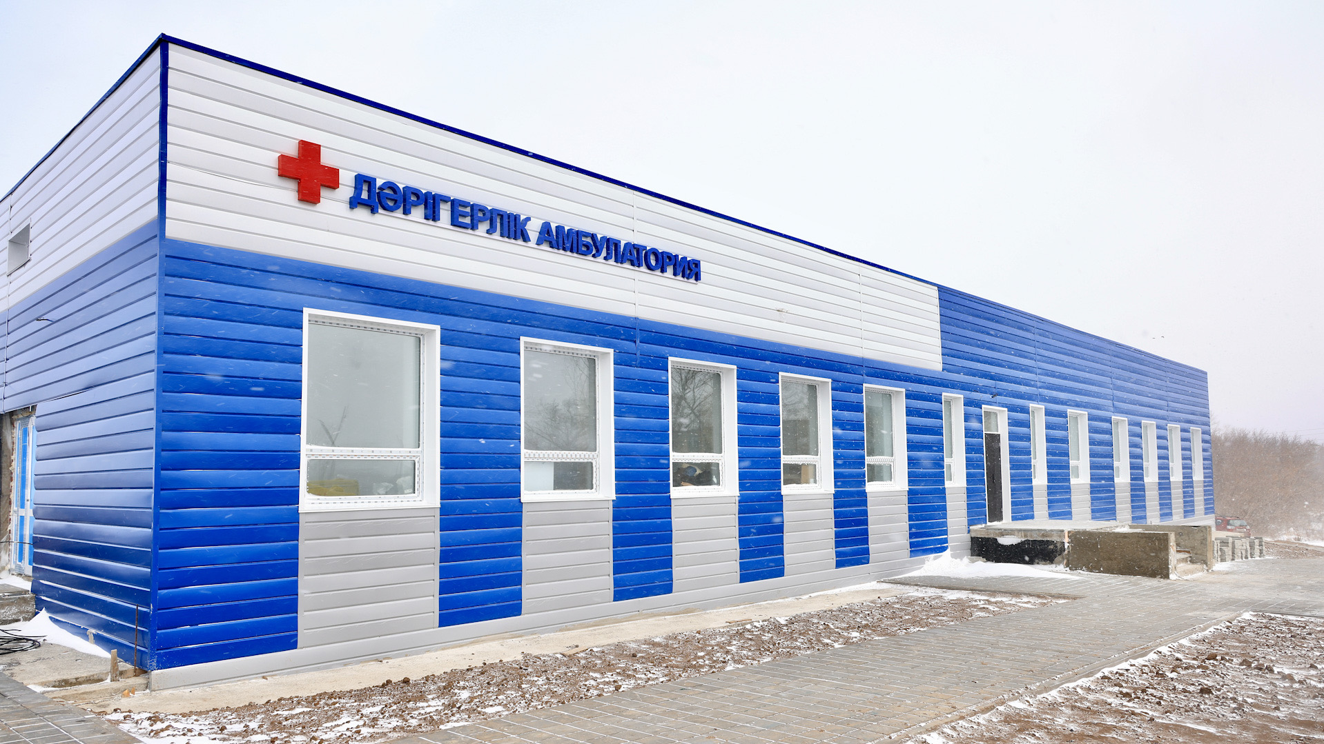 «اۋىل اماناتى» قالاي جۇزەگە اسىپ جاتىر؟