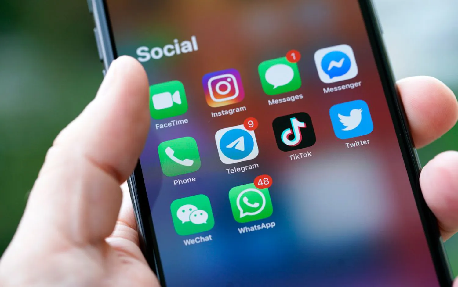 بالالاردىڭ ينتەرنەتتەگى ارەكەتىن قالاي باقىلاۋعا بولادى