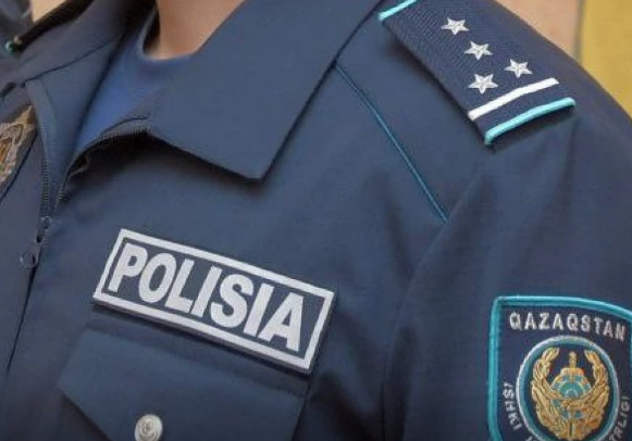 باتىس قازاقستان وبلىسىندا وزەننەن ەر ادامنىڭ دەنەسى تابىلدى