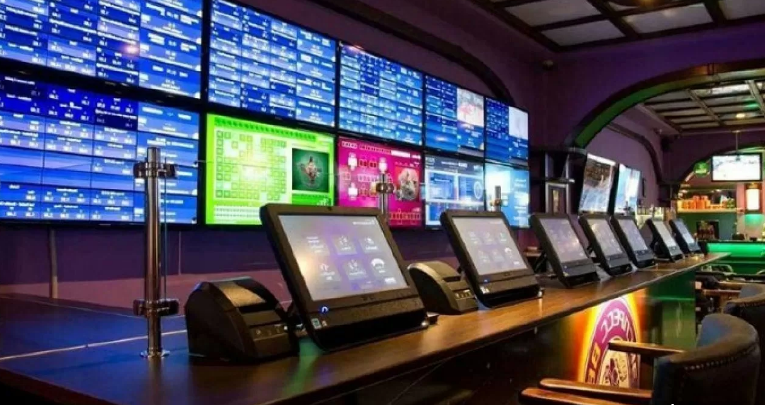 بۋكمەكەرلىك كەڭسەلەر مەن توتاليزاتورلار جارناماسىنا شەكتەۋلەر ەنگىزىلدى