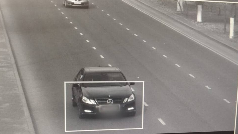 پاۆلوداردا 42 جاستاعى جۇرگىزۋشى جول ەرەجەسىن 30 رەت بۇزعان