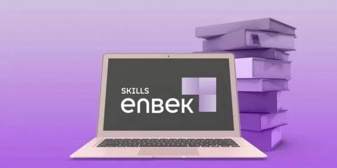 ونلاين كۋرس ولجاسى