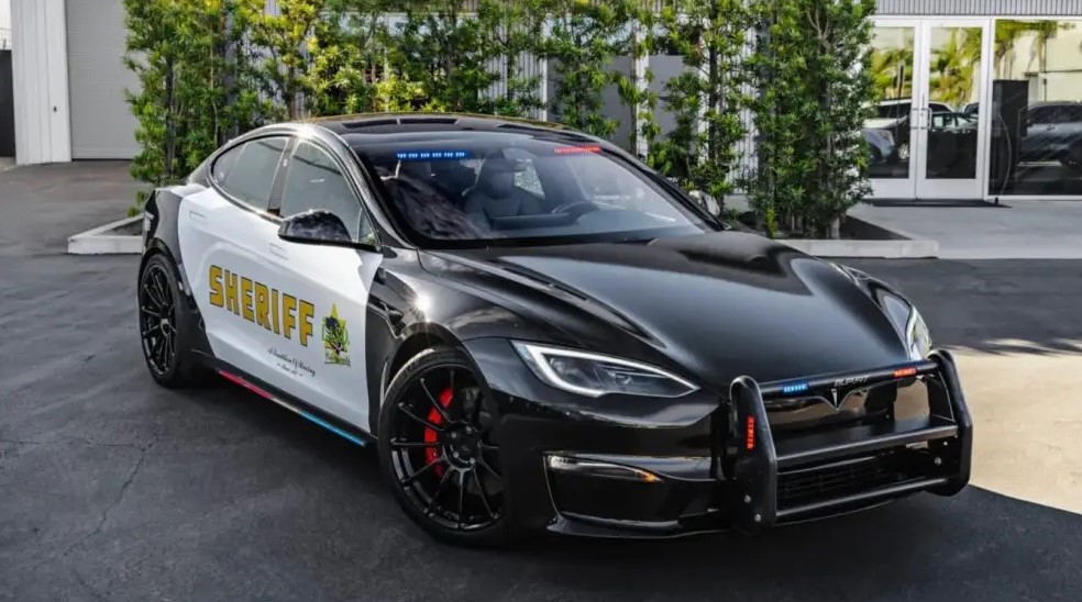 عالام عاجاپتارى: جىلدام كولىك