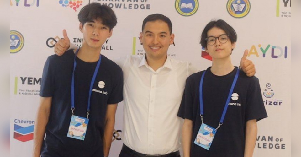 جاس دارىندار جاڭالىعى