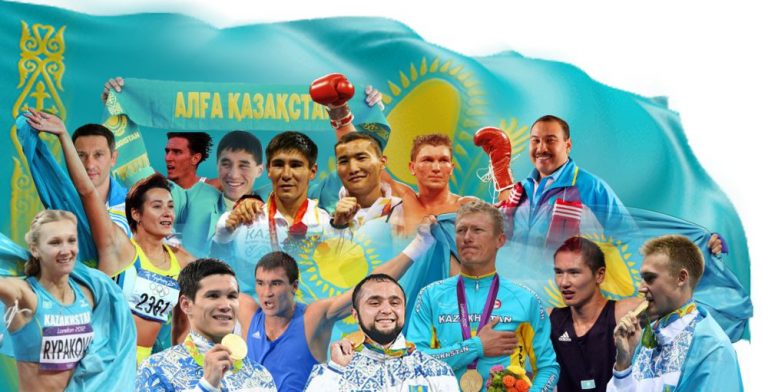 ەندى مەدال العان سپورت تۇرلەرى ءبىرىنشى كەزەكتە قارجىلاندىرىلادى