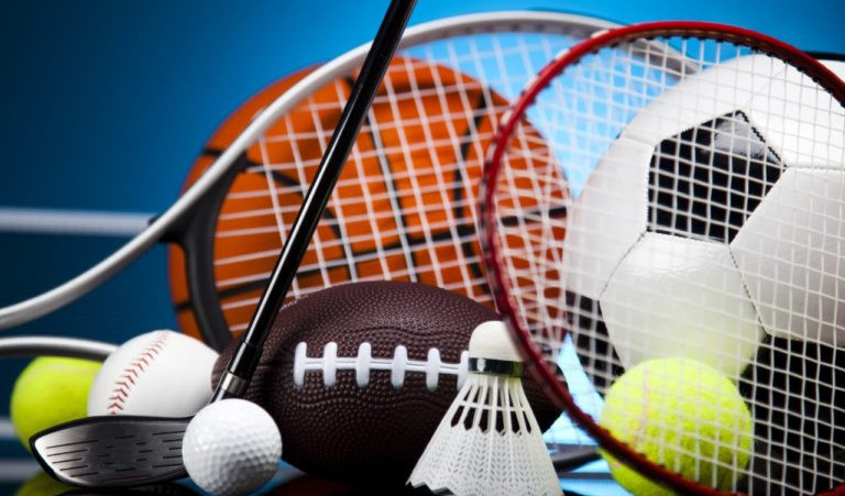 مەملەكەتتىك سپورتتىق مەكەمەلەر ءوز قىزمەتتەرى ءۇشىن اقى الا الادى